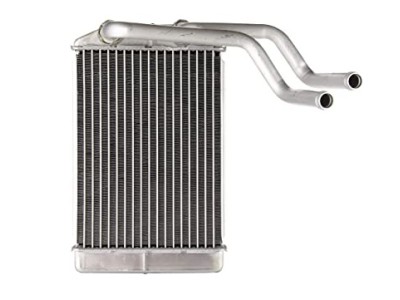 رادیاتور بخاری برای تویوتا پریوس مدل 2005 تا 2021